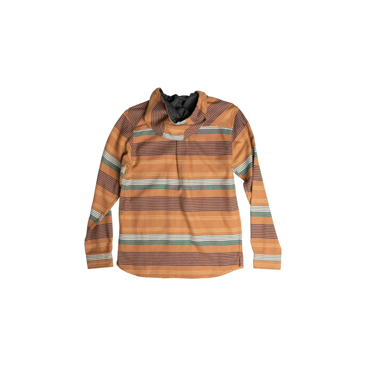 Kavu Seaboard Hoodie Mens 2 Kavu Seaboard Hoodie Mens - Image 2