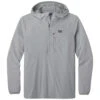 Outdoor Research Astroman Sun Hoodie Mens