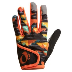 Pearl Izumi MTB Glove Kids
