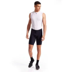 Pearl Izumi Quest Shorts Mens -Ski Discount Store 3012402 020 3