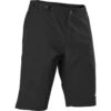 Fox Racing Ranger Shorts W/ Liner Mens