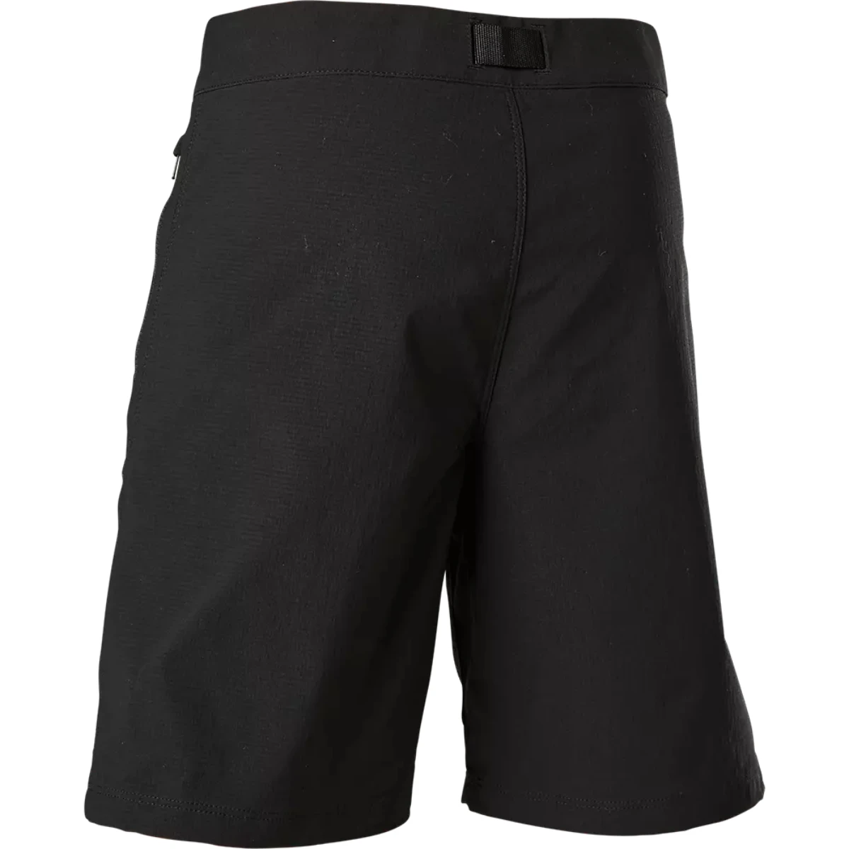 Fox Racing Ranger Short With Liner Youth 2 Fox Racing Ranger Short With Liner Youth - Image 2