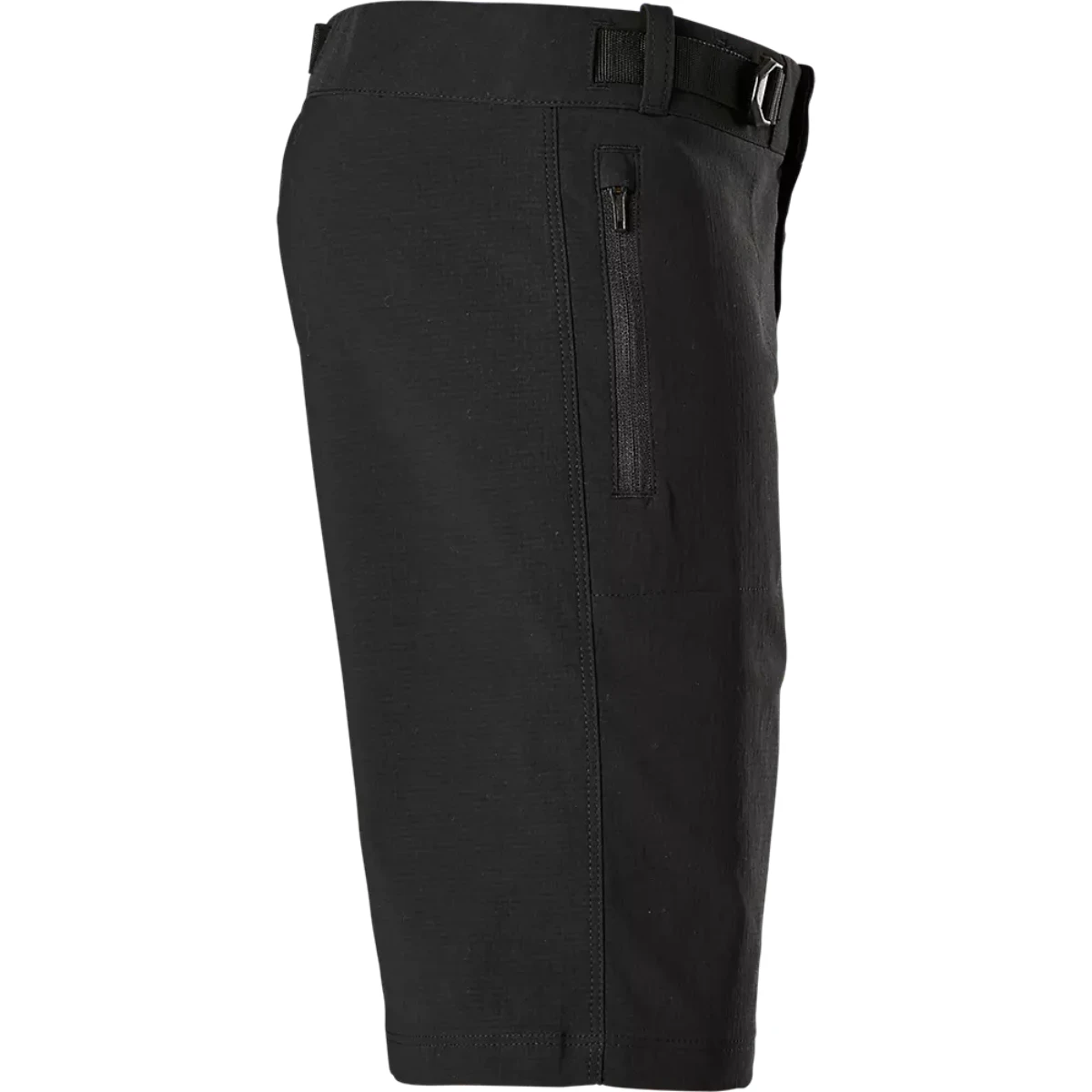 Fox Racing Ranger Short With Liner Youth 3 Fox Racing Ranger Short With Liner Youth - Image 3