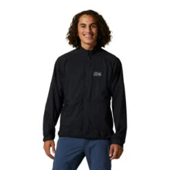 Mountain Hardwear Kor AirShell Jacket Mens