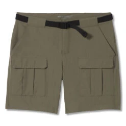 Royal Robbins Backcountry Pro Shorts Mens
