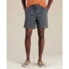 Toad&Co Mission Ridge Pull-On Short Mens