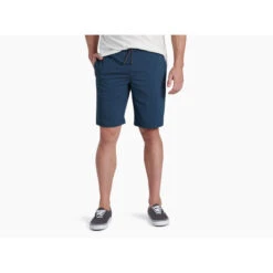 Kuhl Kruiser™ Shorts Mens
