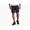 Kuhl Renegade™ Shorts Mens