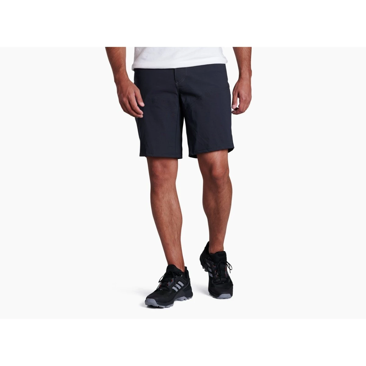 Kuhl Renegade™ Shorts Mens 1 Kuhl Renegade™ Shorts Mens