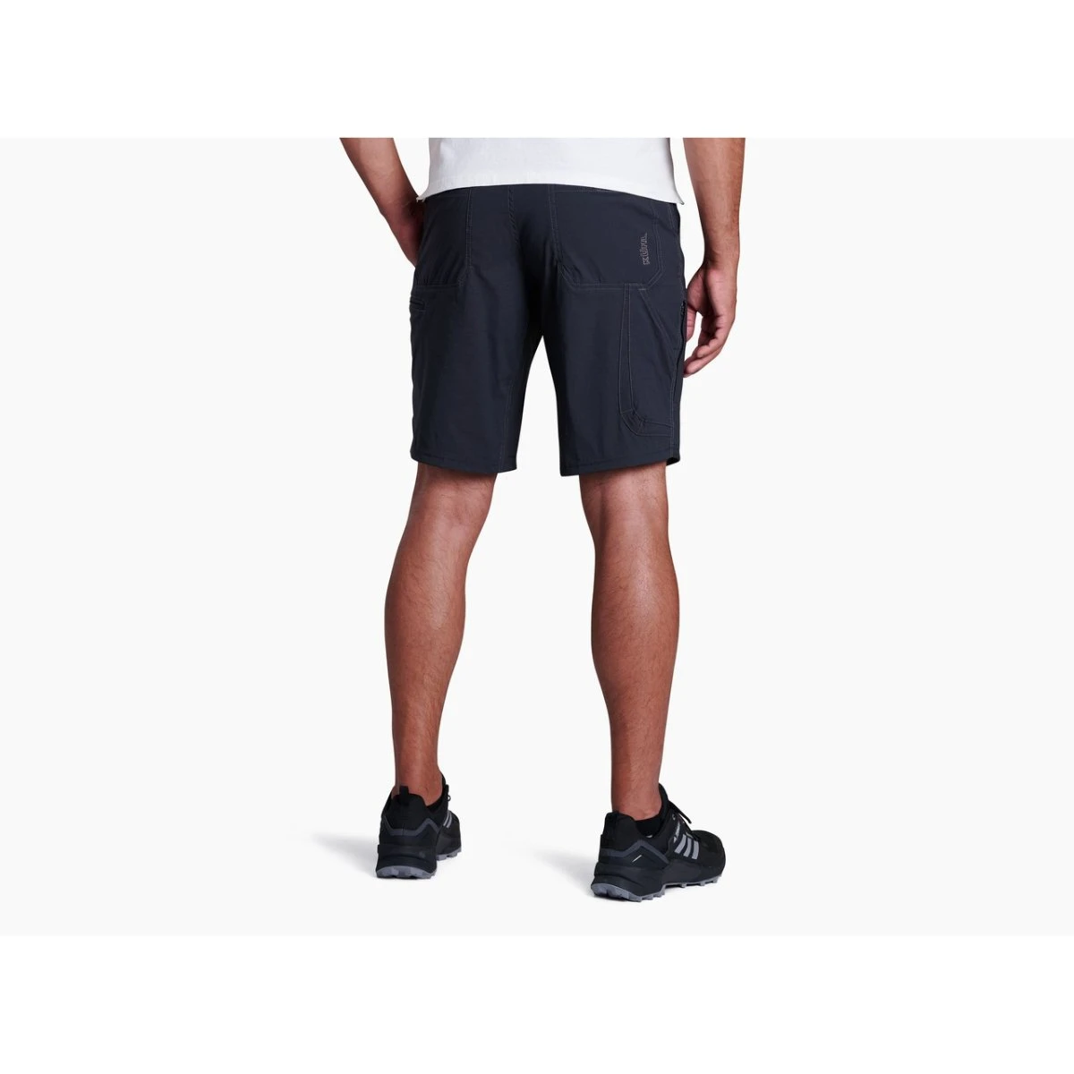 Kuhl Renegade™ Shorts Mens 2 Kuhl Renegade™ Shorts Mens - Image 2