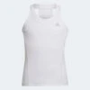 Adidas Club Tennis Tank Top Kids Girls