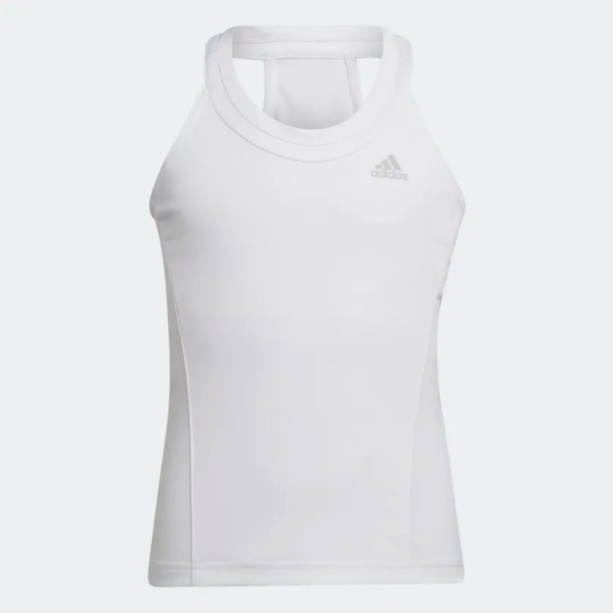 Adidas Club Tennis Tank Top Kids Girls 1 Adidas Club Tennis Tank Top Kids Girls