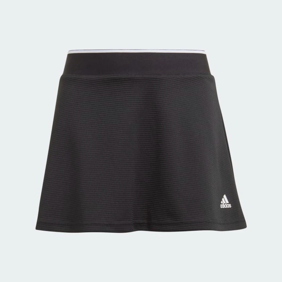 Adidas Club Skirt Kids Girls 1 Adidas Club Skirt Kids Girls