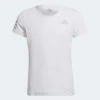 Adidas Club Tennis T-shirt Girls