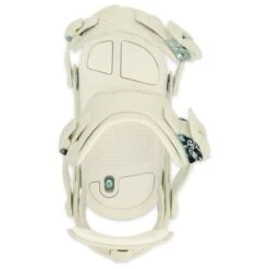 Ride A-9 Snowboard Bindings -Ski Discount Store 8100068 014 4