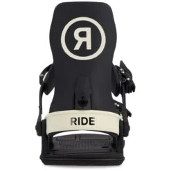 Ride C-6 Snowboard Bindings 6 Ride C-6 Snowboard Bindings -Ski Discount Store 8100073 020 3