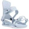 Ride CL-6 Snowboard Bindings Womens