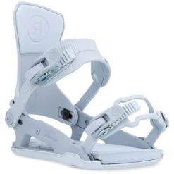 Ride CL-6 Snowboard Bindings Womens
