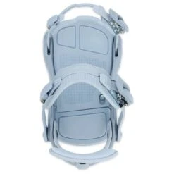 Ride CL-6 Snowboard Bindings Womens -Ski Discount Store 8100076 045 4