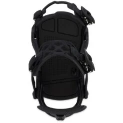 Ride CL-4 Snowboard Bindings Womens -Ski Discount Store 8100077 020 4