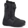 Ride Trident Snowboard Boots