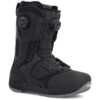 Ride Insano Snowboard Boots