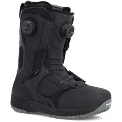 Ride Insano Snowboard Boots