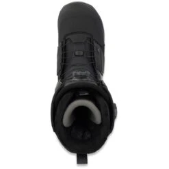 Ride Insano Snowboard Boots -Ski Discount Store 8100080 020 4