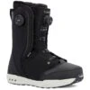 Ride Lasso Pro Wide Snowboard Boots