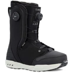 Ride Lasso Pro Wide Snowboard Boots