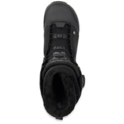 Ride Lasso Pro Wide Snowboard Boots -Ski Discount Store 8100082 020 3