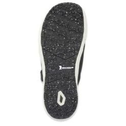 Ride Lasso Pro Wide Snowboard Boots -Ski Discount Store 8100082 020 4