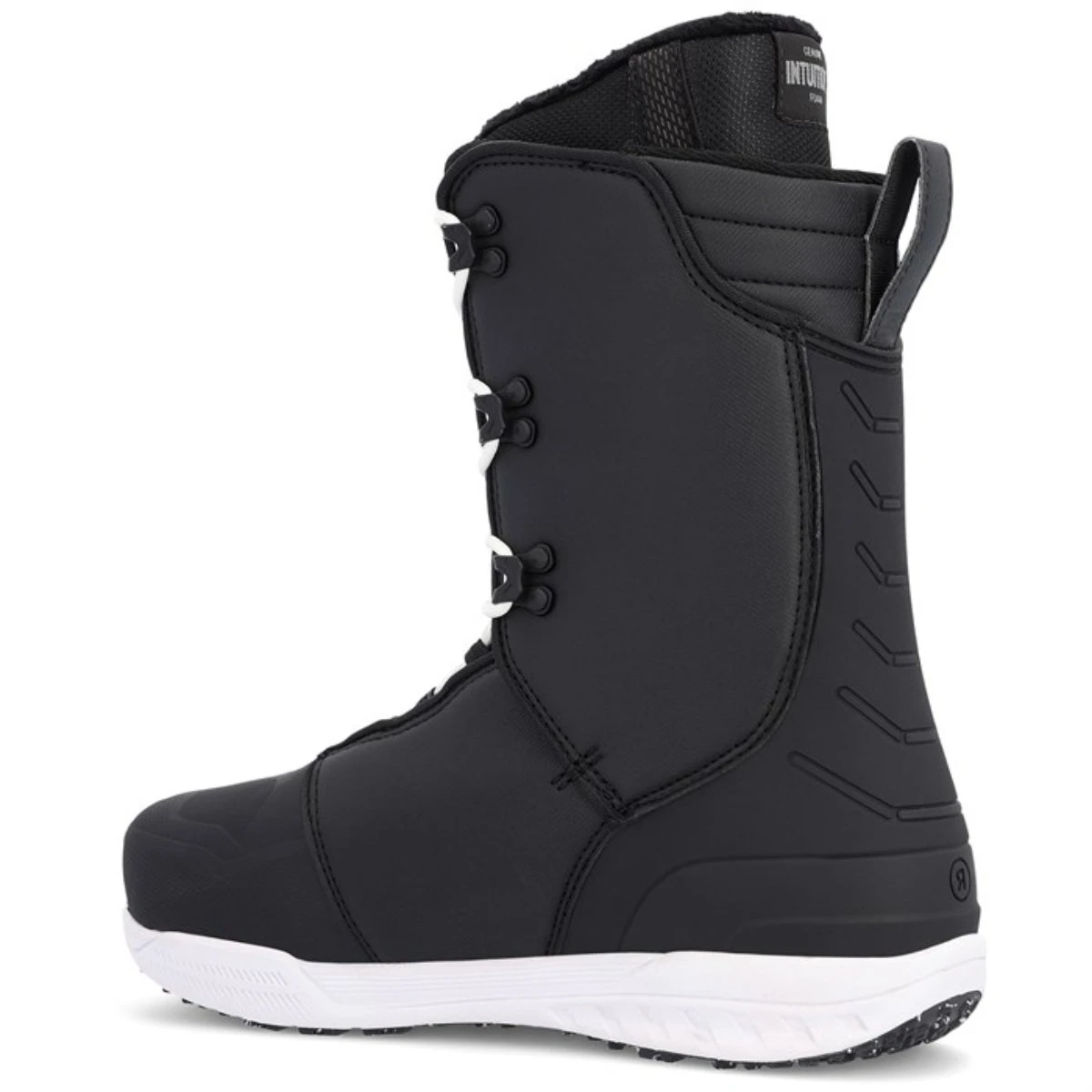 Ride Fuse Snowboard Boots 2 Ride Fuse Snowboard Boots - Image 2