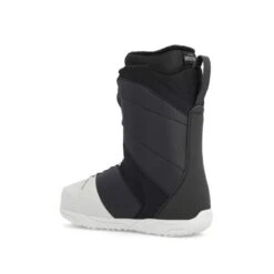 Ride Anthem Snowboard Boots -Ski Discount Store 8100087 023 3