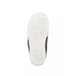 Ride Anthem Snowboard Boots -Ski Discount Store 8100087 023 4