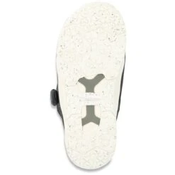 Ride Cadence Snowboard Boots Womens -Ski Discount Store 8100088 020 4