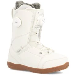 Ride Hera Snowboard Boot Womens