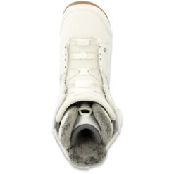 Ride Hera Snowboard Boot Womens -Ski Discount Store 8100091 010 3