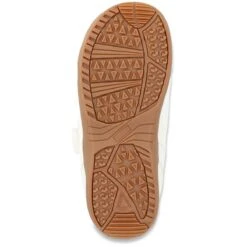 Ride Hera Snowboard Boot Womens -Ski Discount Store 8100091 010 4