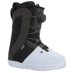 Ride Sage Snowboard Boot Womens