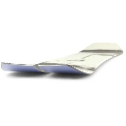 Ride MTNPig Snowboard -Ski Discount Store 8100094 000 3