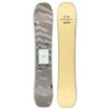 Ride Berzerker Snowboard
