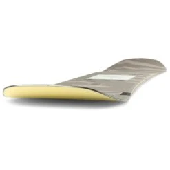 Ride Berzerker Wide Snowboard -Ski Discount Store 8100097 000 3