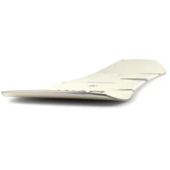 Ride Warpig Snowboard -Ski Discount Store 8100108 000 3