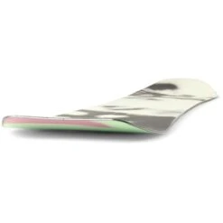 Ride Psychocandy Snowboard -Ski Discount Store 8100109 000 3