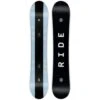 Ride Heartbreaker Snowboard Womens