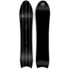 Ride Peace Seeker Snowboard