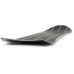 Ride Peace Seeker Snowboard -Ski Discount Store 8100114 000 3