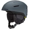 Smith Altus MIPS Helmet Mens