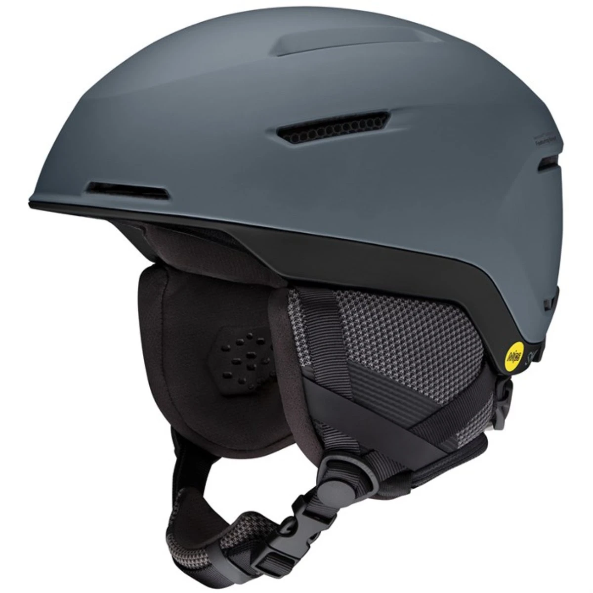 Smith Altus MIPS Helmet Mens 1 Smith Altus MIPS Helmet Mens